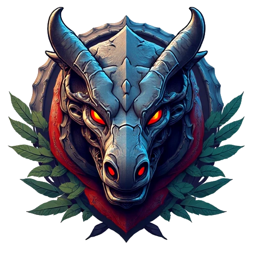 Anonimos Games